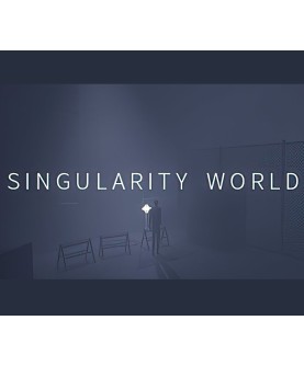KeyCity.com | Instant delivery - Instant fun!